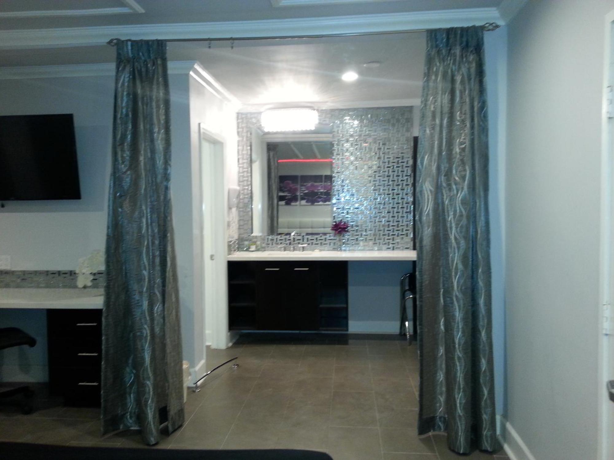 Hollywood Vip Hotel — Photos 2